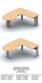 /album/linha-reflexxus-light/mesa%20esta%c3%a7%c3%a3o%20gerente-jpg1/